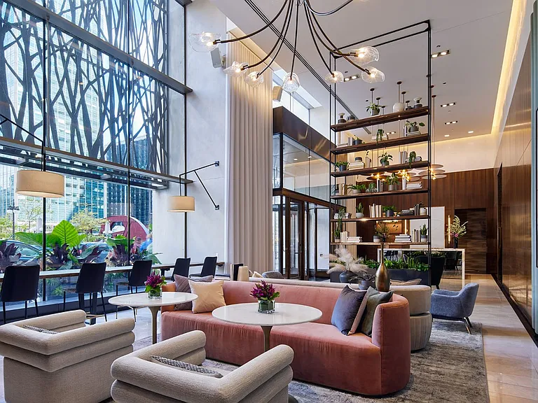 OneEleven — Photo 20