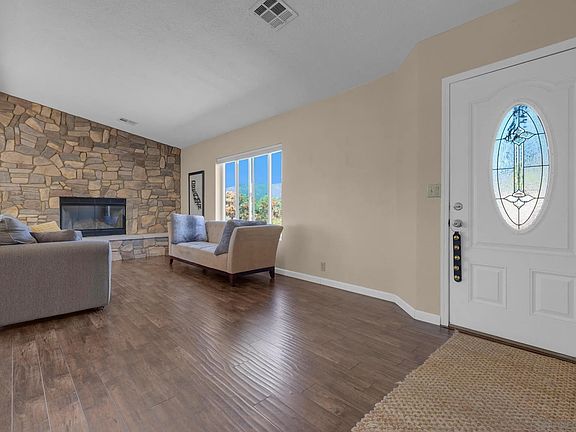 4th image of 32221 Camino San Ignacio