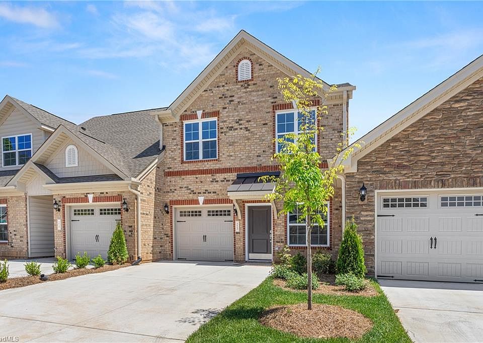 1st image of 213 Saint Michael Dr #120