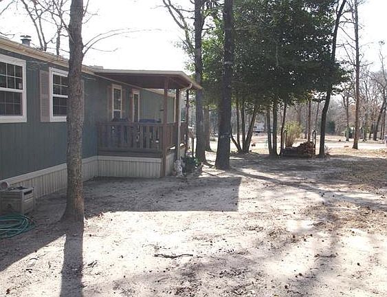 2nd image of 1427 Hickory Hills Dr