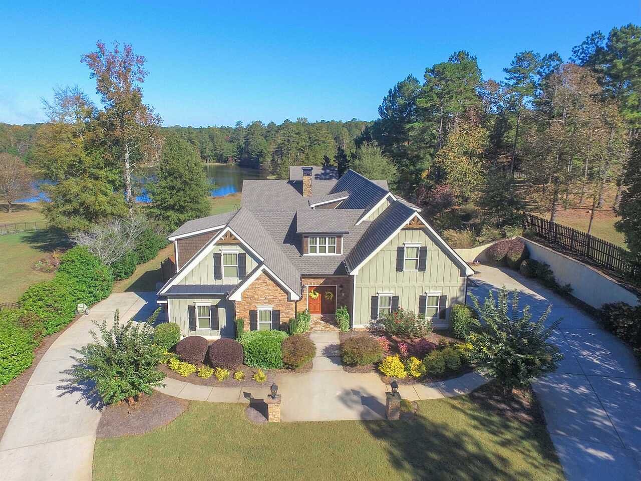 271 Beaumont Farms Dr Sharpsburg GA 30277 Zillow