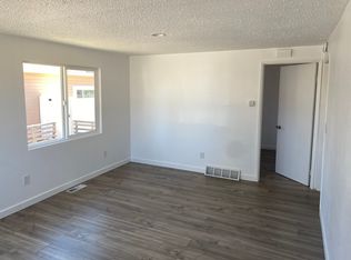 214 7th St #A, Frederick, CO 80530