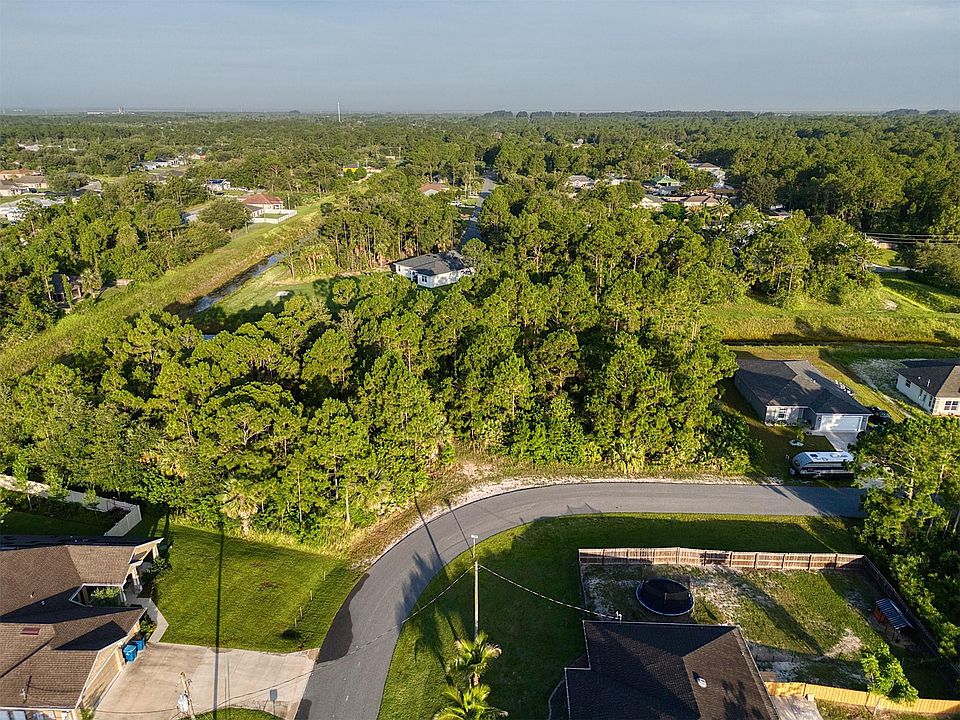 1st image of 2778 Fling Avenue