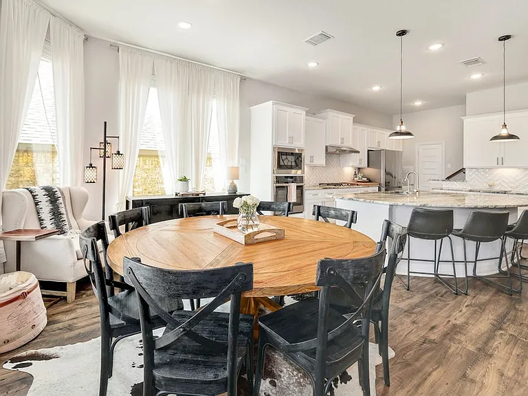 805 Karst Cv — Photo 9