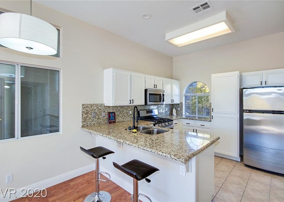 1st image of 3125 N Buffalo Dr Unit 2095