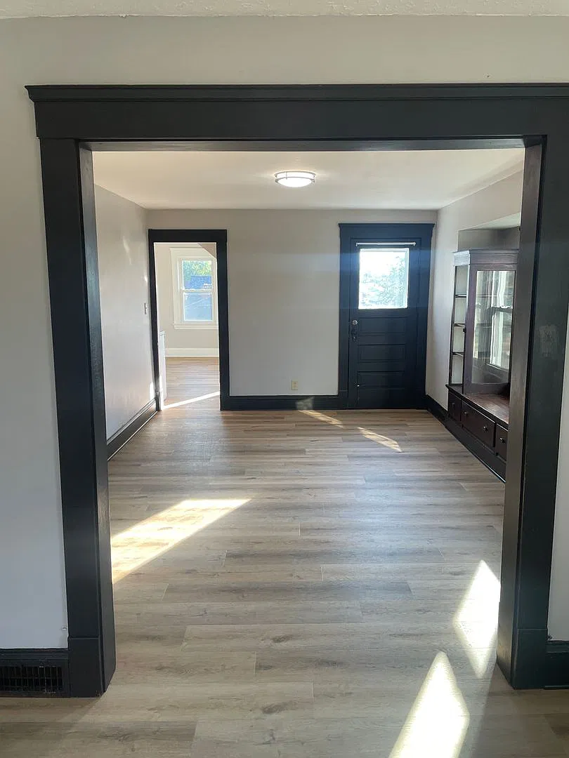 5977 Ridge Rd — Photo 1