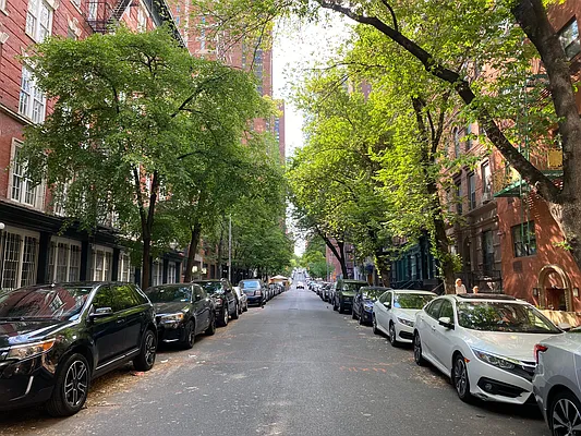 Rented by Union Square Property Management | media 16