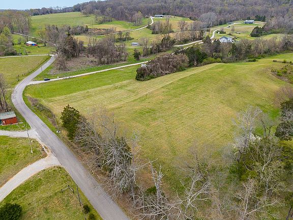 3rd image of 0 Webbs Camp Rd