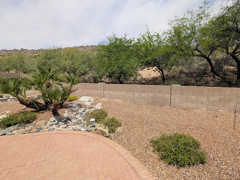62218 E Sand Crest Dr — Photo 29
