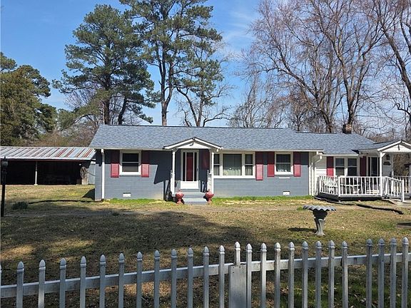 2nd image of 3065 Chickahominy Rd