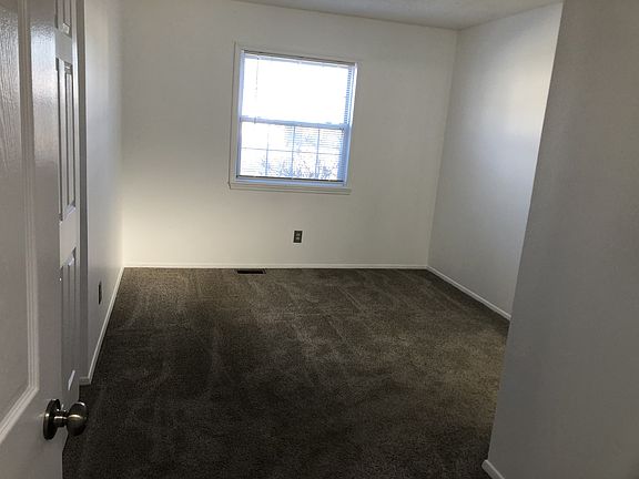 4th image of 4067 Del Lago Dr