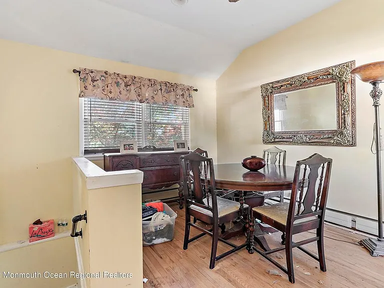 60 Shady Nook Dr — Photo 6