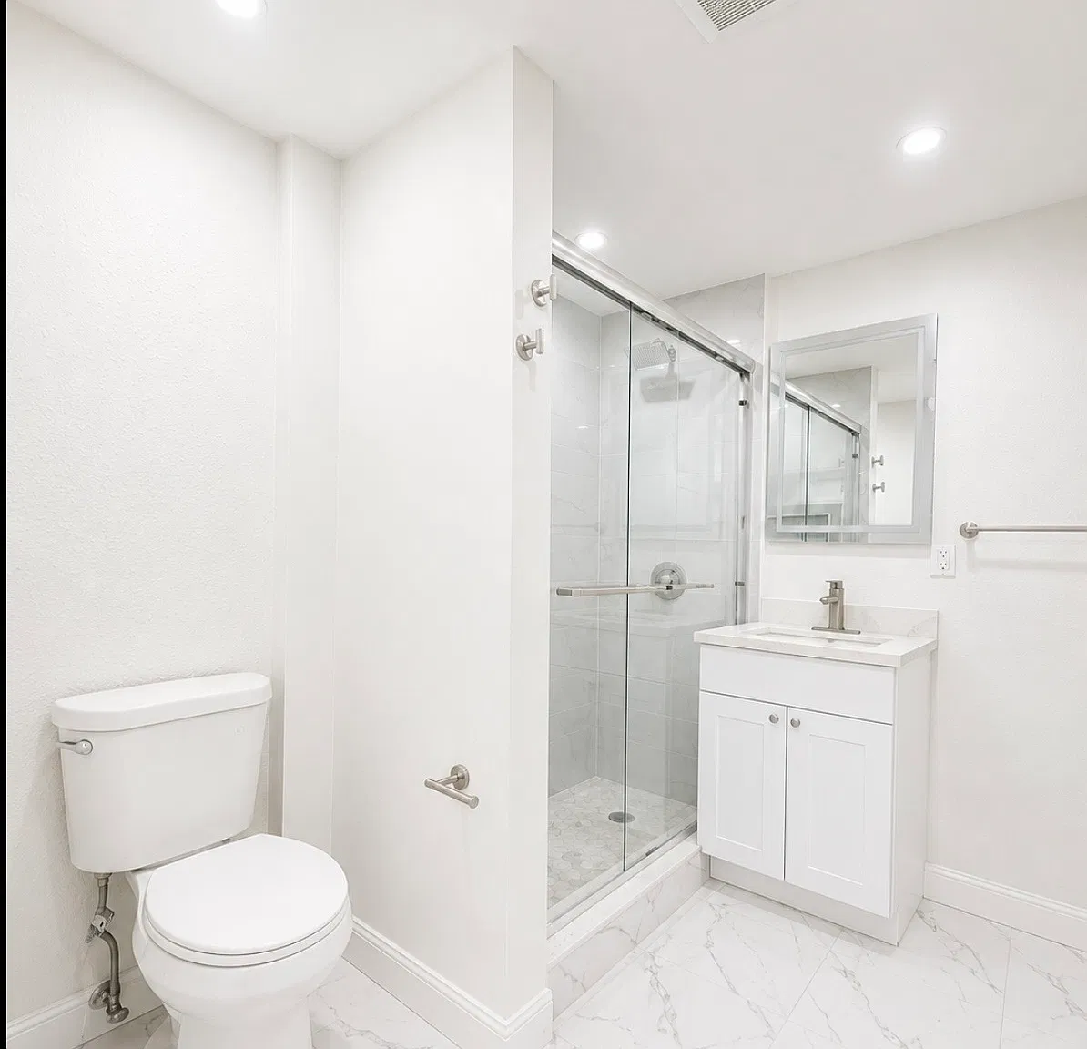 1 bed, $1,700 — Photo 2