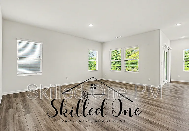 995 Cherry Stem Rd — Photo 3