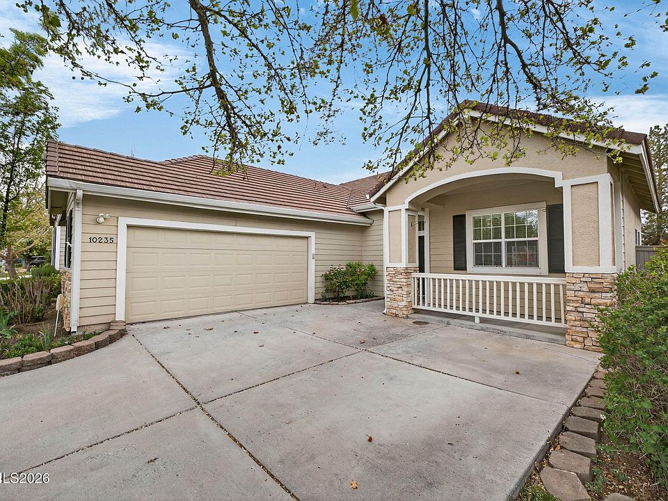 1st image of 10235 Grizzly Hill Ct