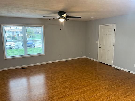 3rd image of 624 McClung Ave #A