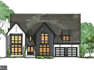 2338 Highland Ave, Falls Church, VA 22046