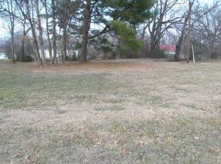 2629 Duplex Rd, Spring Hill, TN 37174