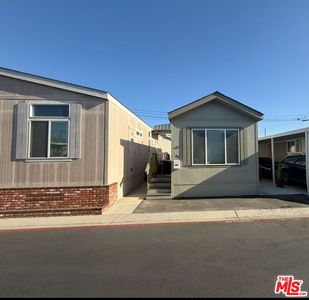 17024 S Western Ave Space 35, Gardena, CA, 90247