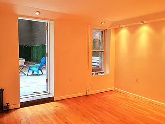 Rented by Urban Pads