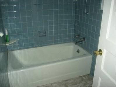 5th image of 410 Harpeth Dr