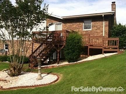 4th image of 120 Regency Dr