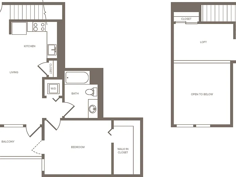A05L_835 SF ModeraTheAlameda_FP_1C_1b1b_loft A05L_835 SF ModeraTheAlameda_FP_1C_1b1b_loft