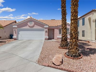 8316 Joseph Cary Ct, Las Vegas, NV, 89145