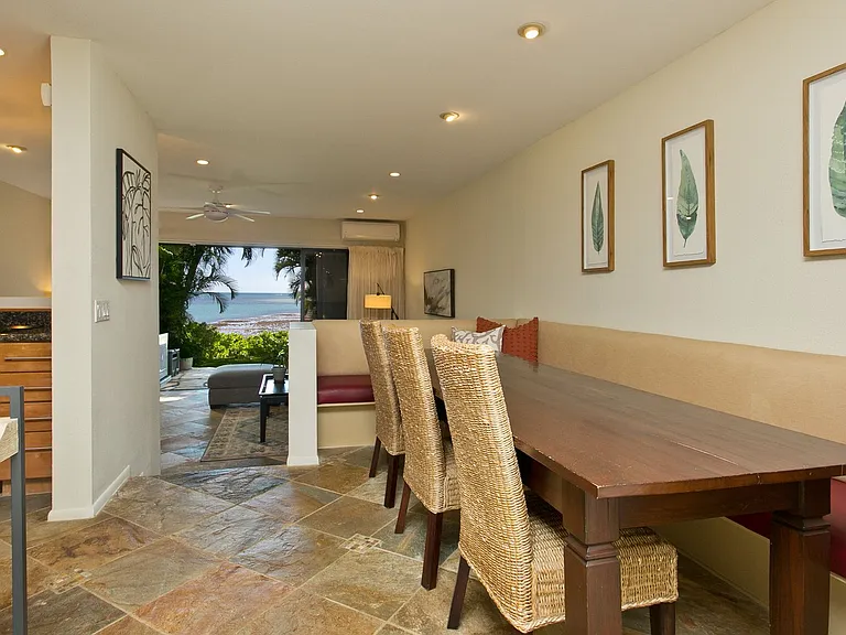 117 Maunalua Ave #C — Photo 8
