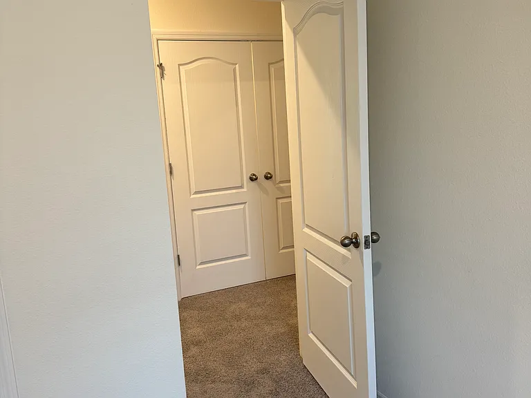 1423 Plank Pl — Photo 12
