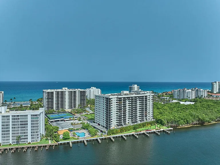 3420 S Ocean Blvd — Photo 29