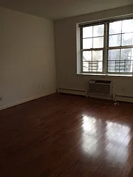 Rented by Real Broker NY LLC