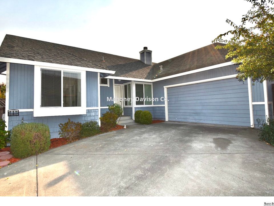 1st image of 932 Wood Sorrel Dr