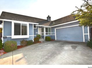 932 Wood Sorrel Dr, Petaluma, CA 94954