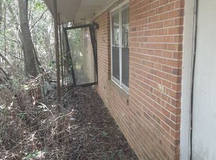 3054 State Highway 96, Fort Valley, GA 31030