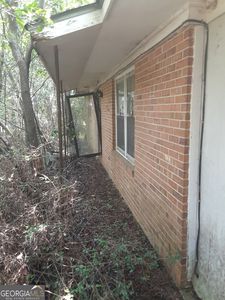 3054 State Highway 96, Fort Valley, GA, 31030