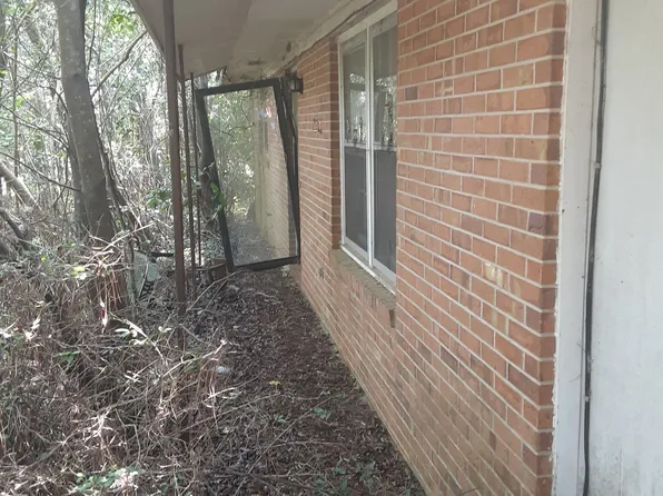 3054 State Highway 96, Fort Valley, GA 31030