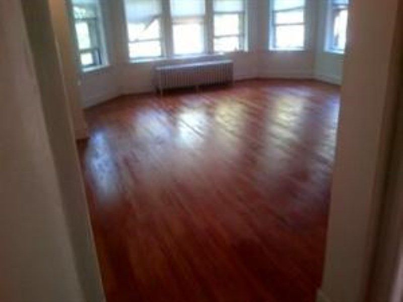 1st image of 8048 S Ellis Ave #1