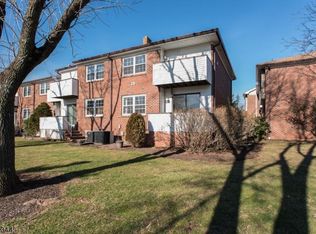 28 Farm Rd #281, Hillsborough, NJ 08844