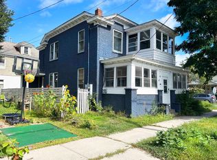 18 Strong St, Burlington, VT 05401