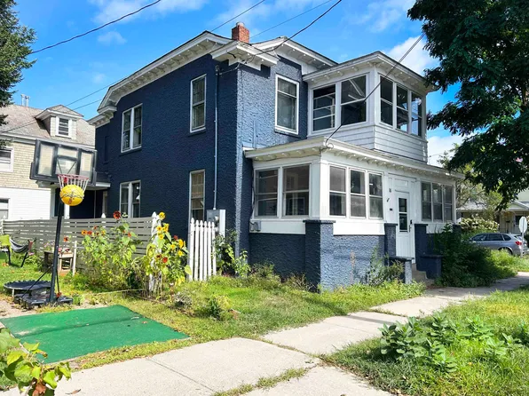 18 Strong Street, Burlington, VT 05401