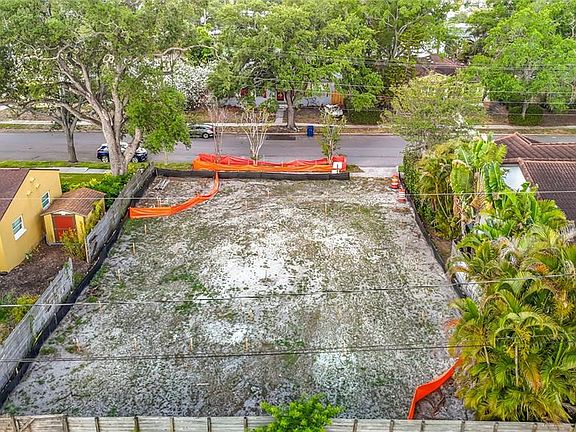 5th image of 329 COLUMBIA DRIVE LOT 35
