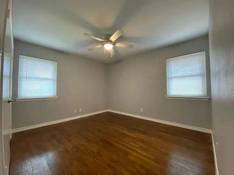 11005 Wyatt St — Photo 7