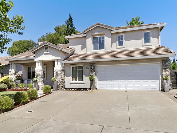 2nd image of 648 Spaulding Dr