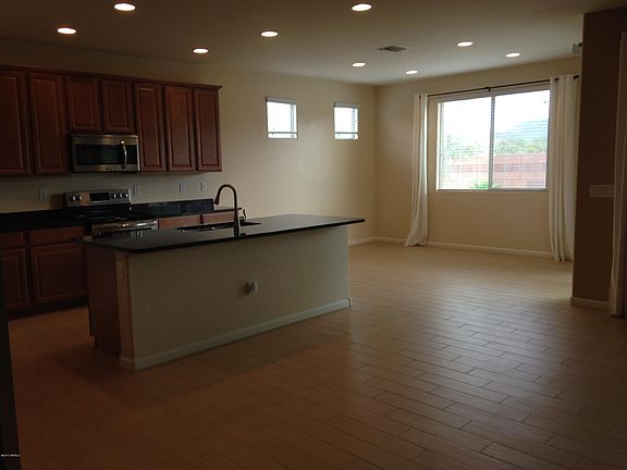 4th image of 6777 W Fishermans Dr S