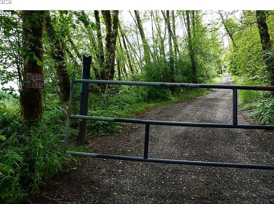 1st image of 0 NE Buncombe Hollow Rd #1