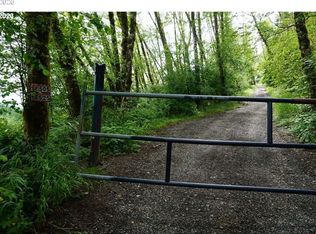 0 NE Buncombe Hollow Rd #1, Woodland, WA 98674