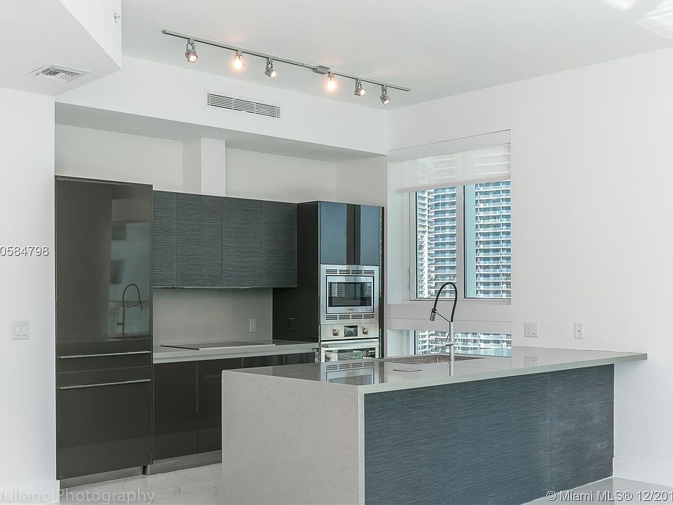 1st image of 1080 Brickell Ave #D1