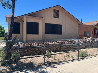 306 Topeka St #A, Kingman, AZ 86401