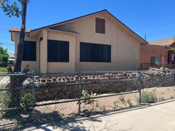 306 Topeka St #A, Kingman, AZ 86401